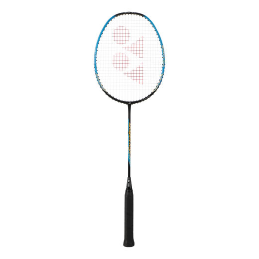 Yonex