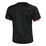 Melbourne Ergo Tennis HEAT.RDY Raglan T-Shirt