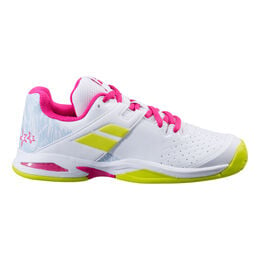 casual It shape Buy Tennis shoes from Babolat online | Tennis-Point