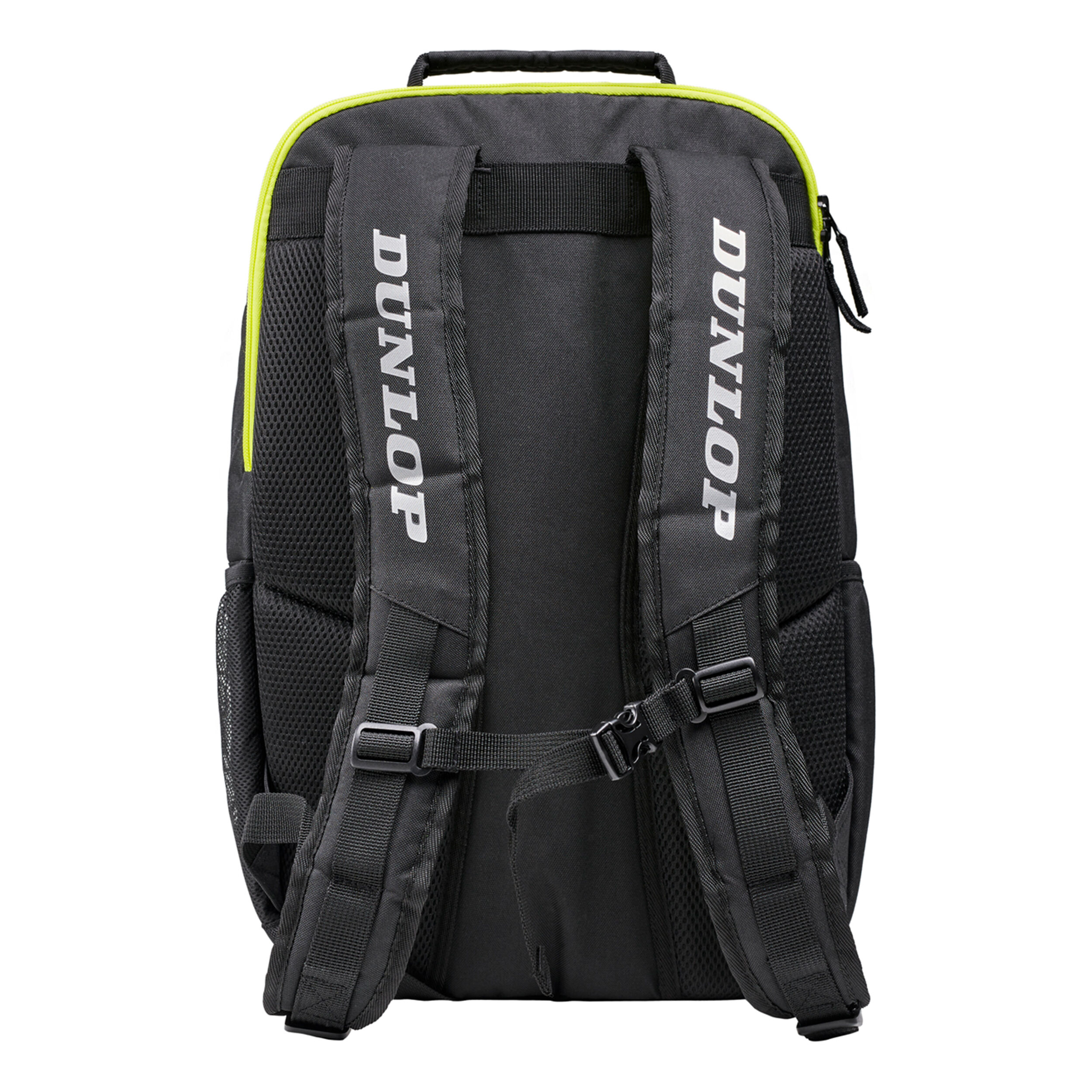 Dunlop backpack price discount