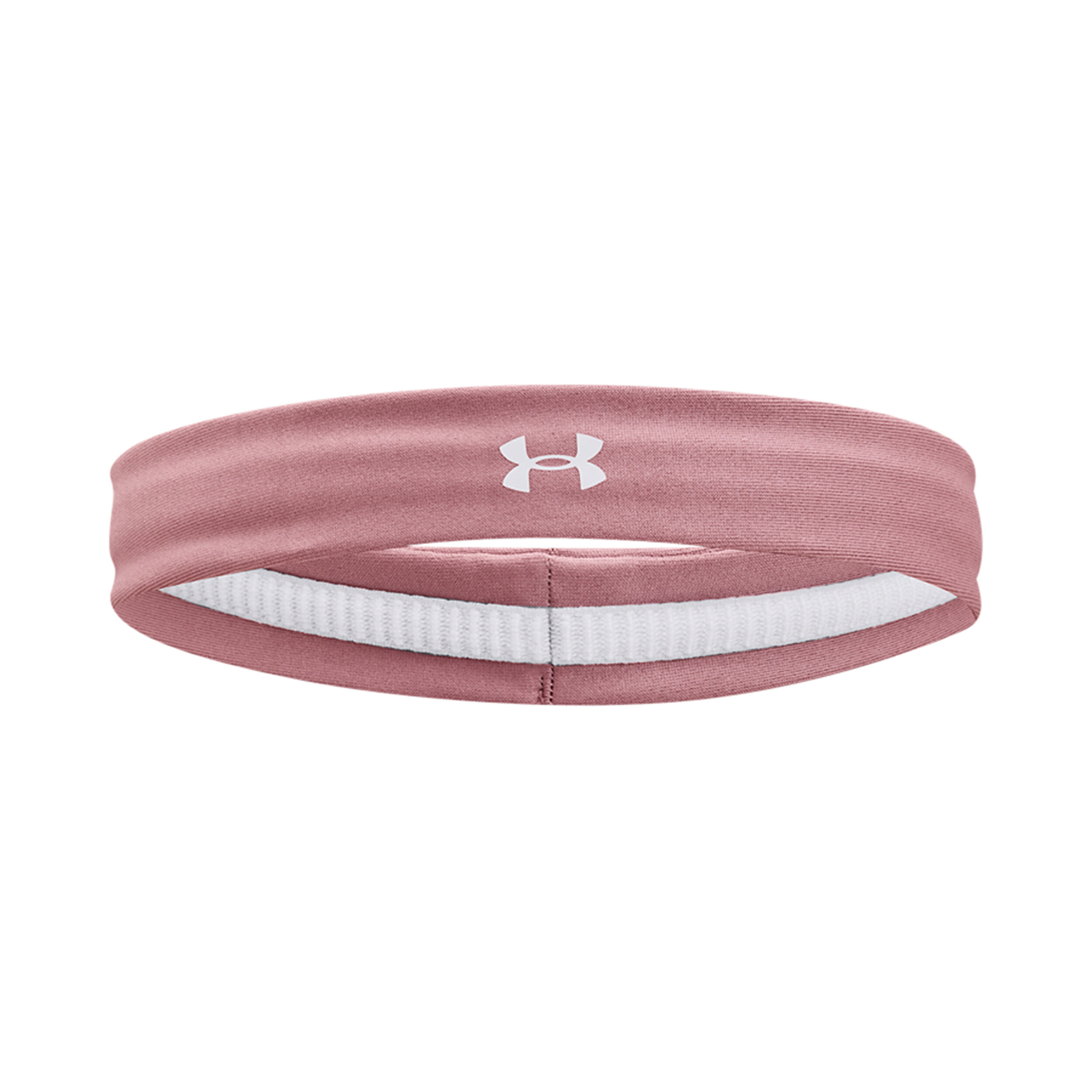 Under armour sales perfect headband