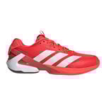 adidas adizero Ubersonic 5 AC