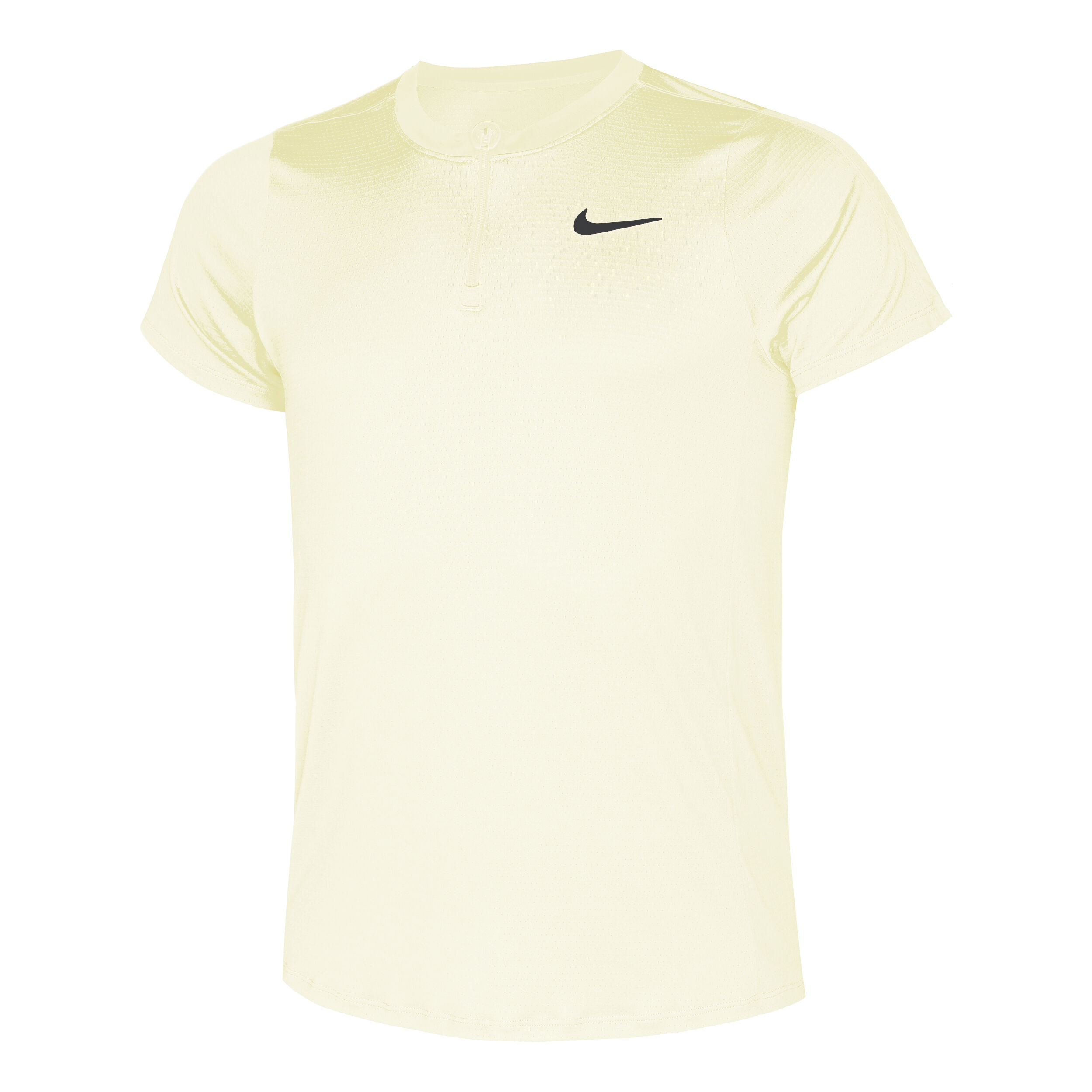 Buy Shirts online | Tennis-Point