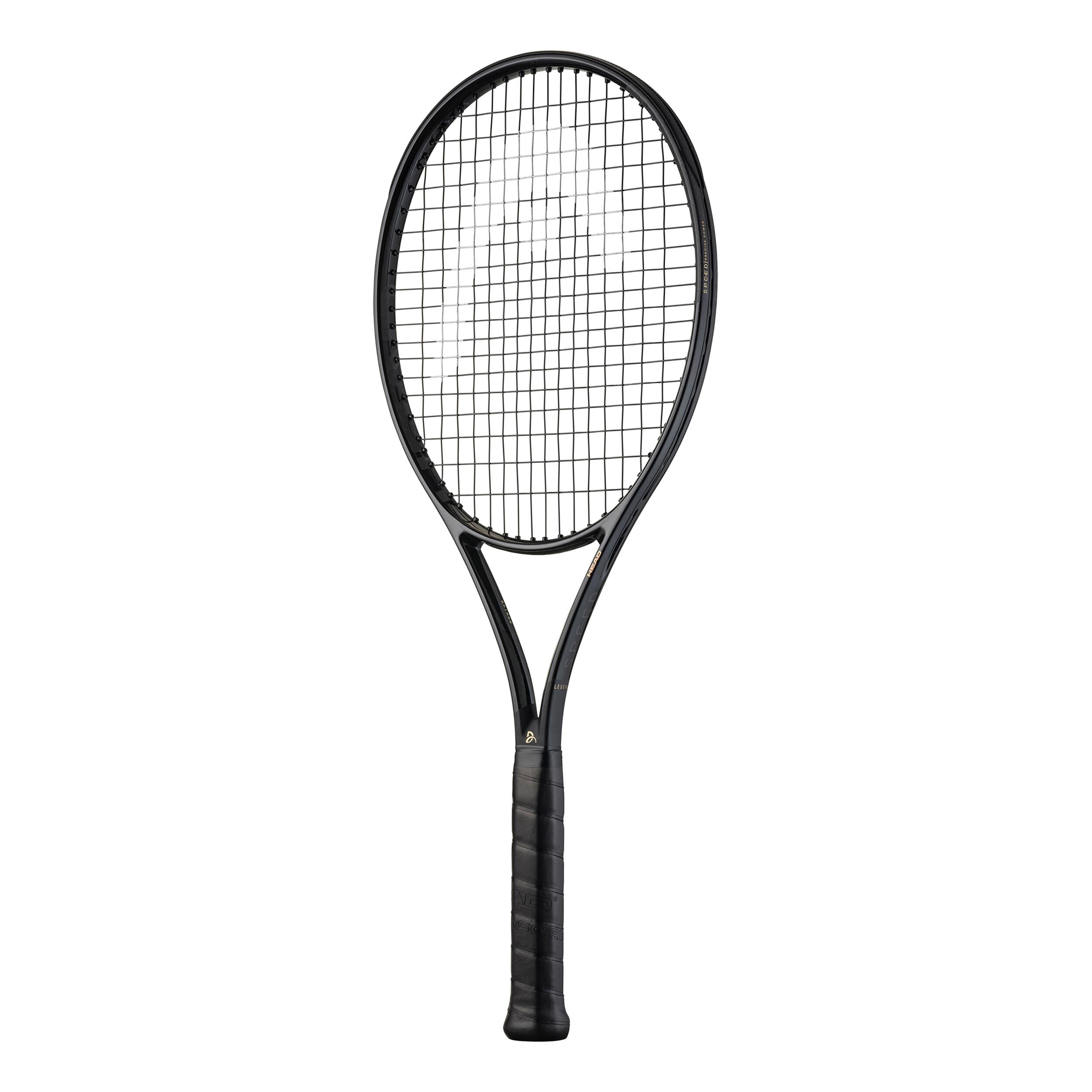 HEAD SPEED MP グリップ2 Head Speed MP 2024 - MatchpointStore.com