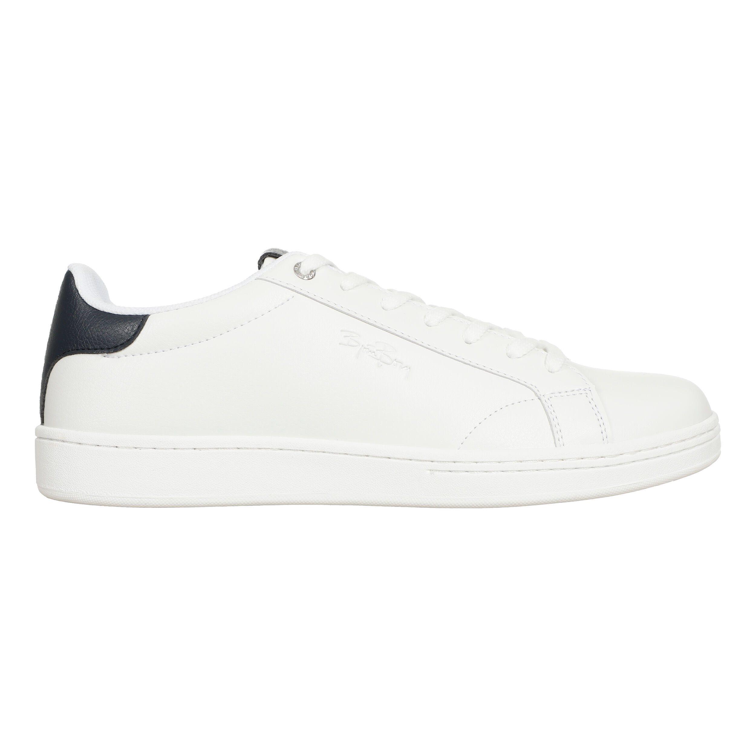 Bjorn borg trainers online sale