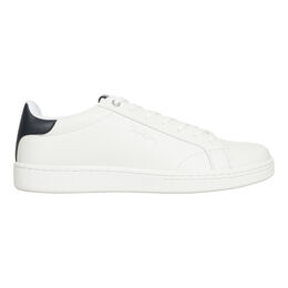 Buy Tennis shoes from Björn Borg online