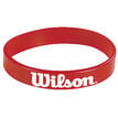 Wilson