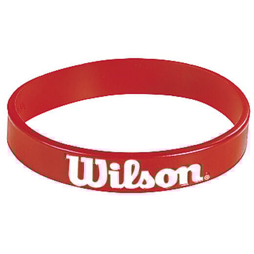 Wilson