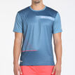 Bullpadel