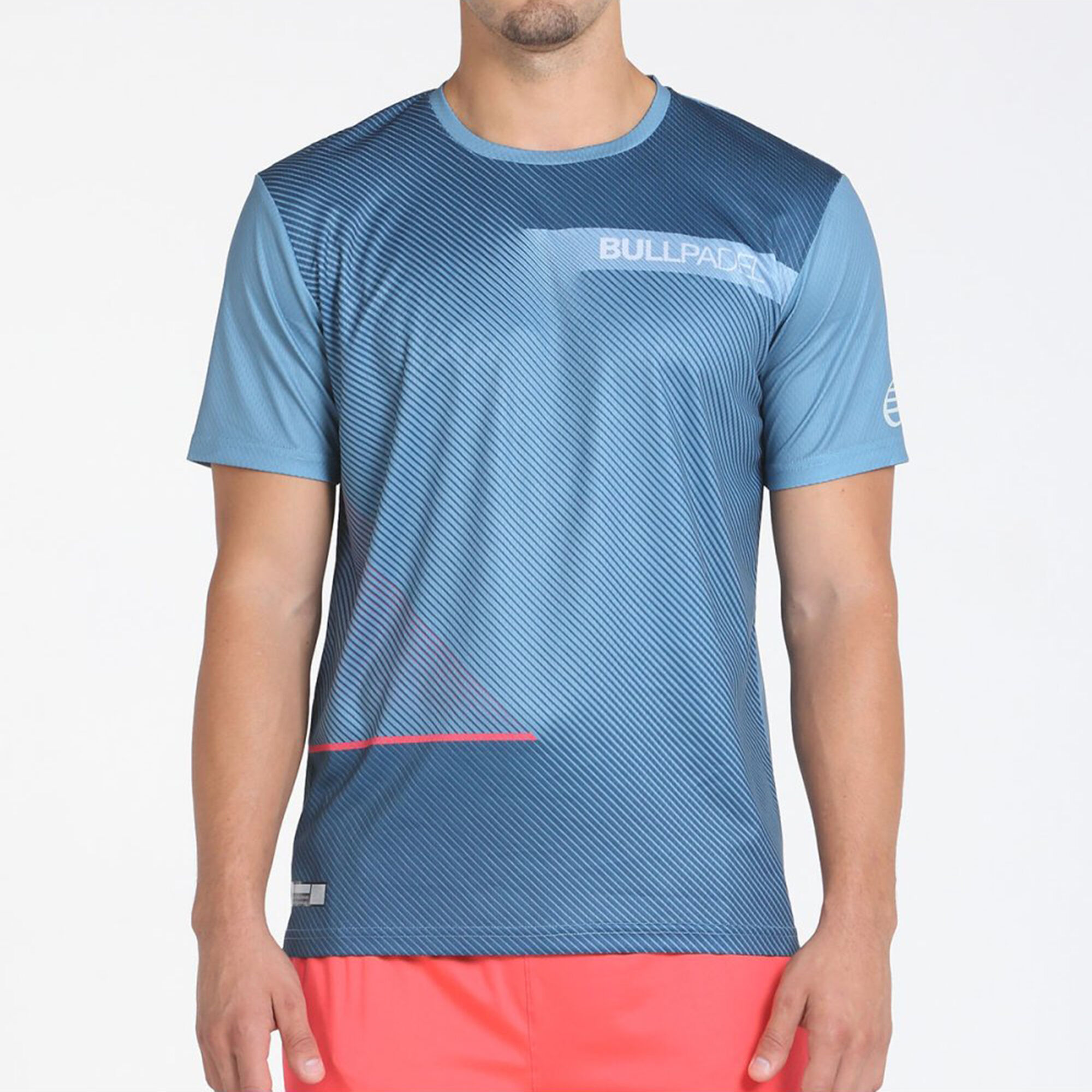 Bullpadel
