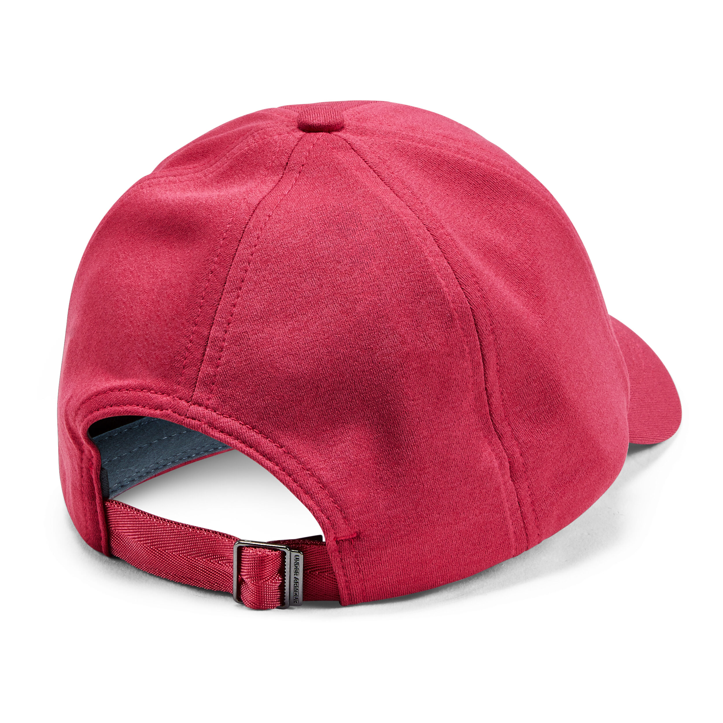 Ua renegade cap online