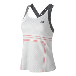 Tournament Tank Women