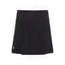 Club Aeorready Ball Skirt Girls - black, 