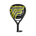 Tecnifibre Padel rackets Tecnifibre Wall Breaker 365 Padel racket 