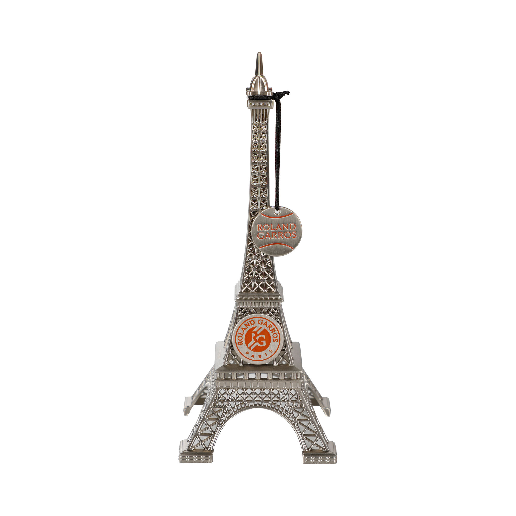 Roland Garros