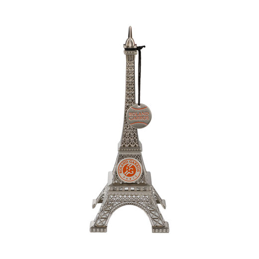 Roland Garros