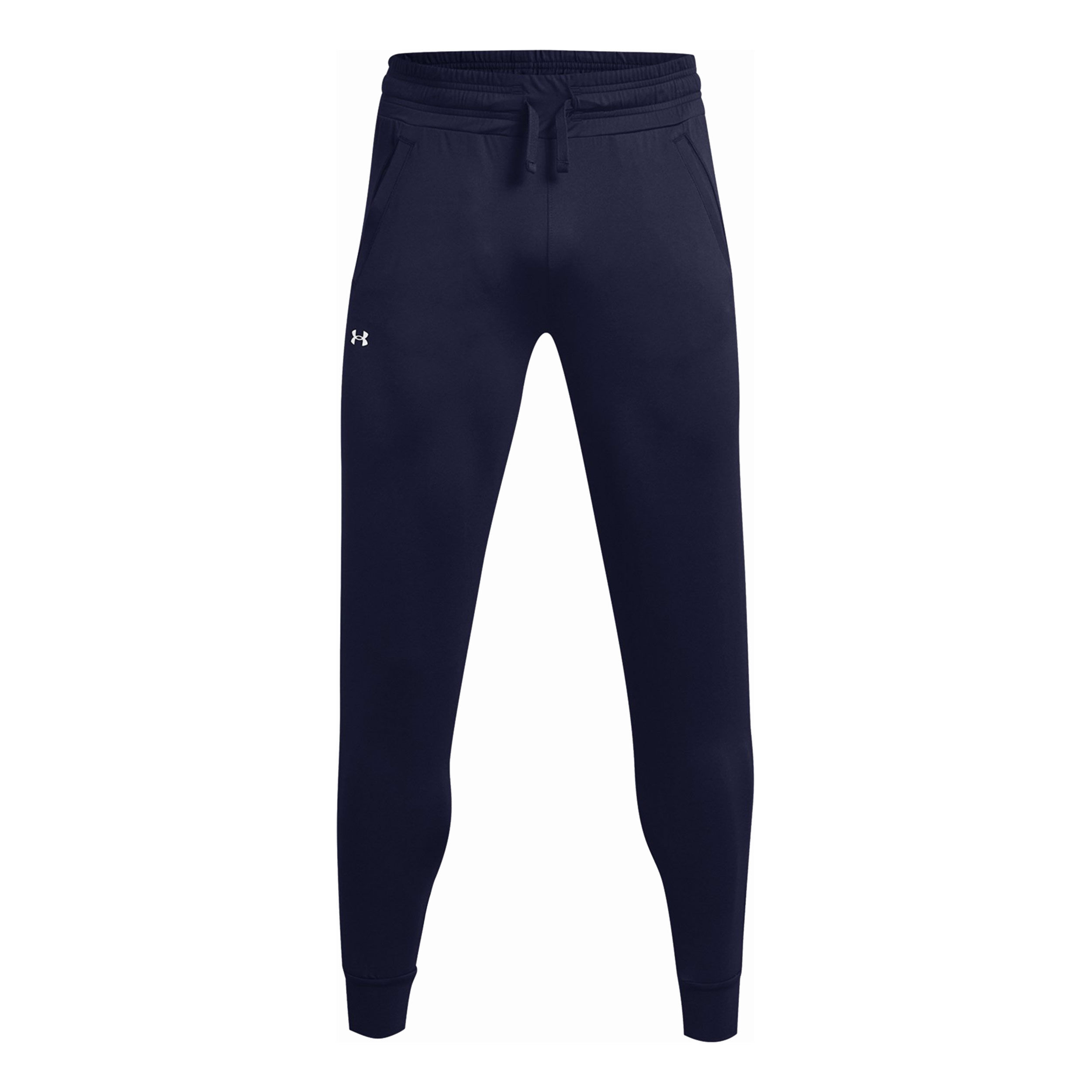 Under armour heat new arrivals gear sweatpants