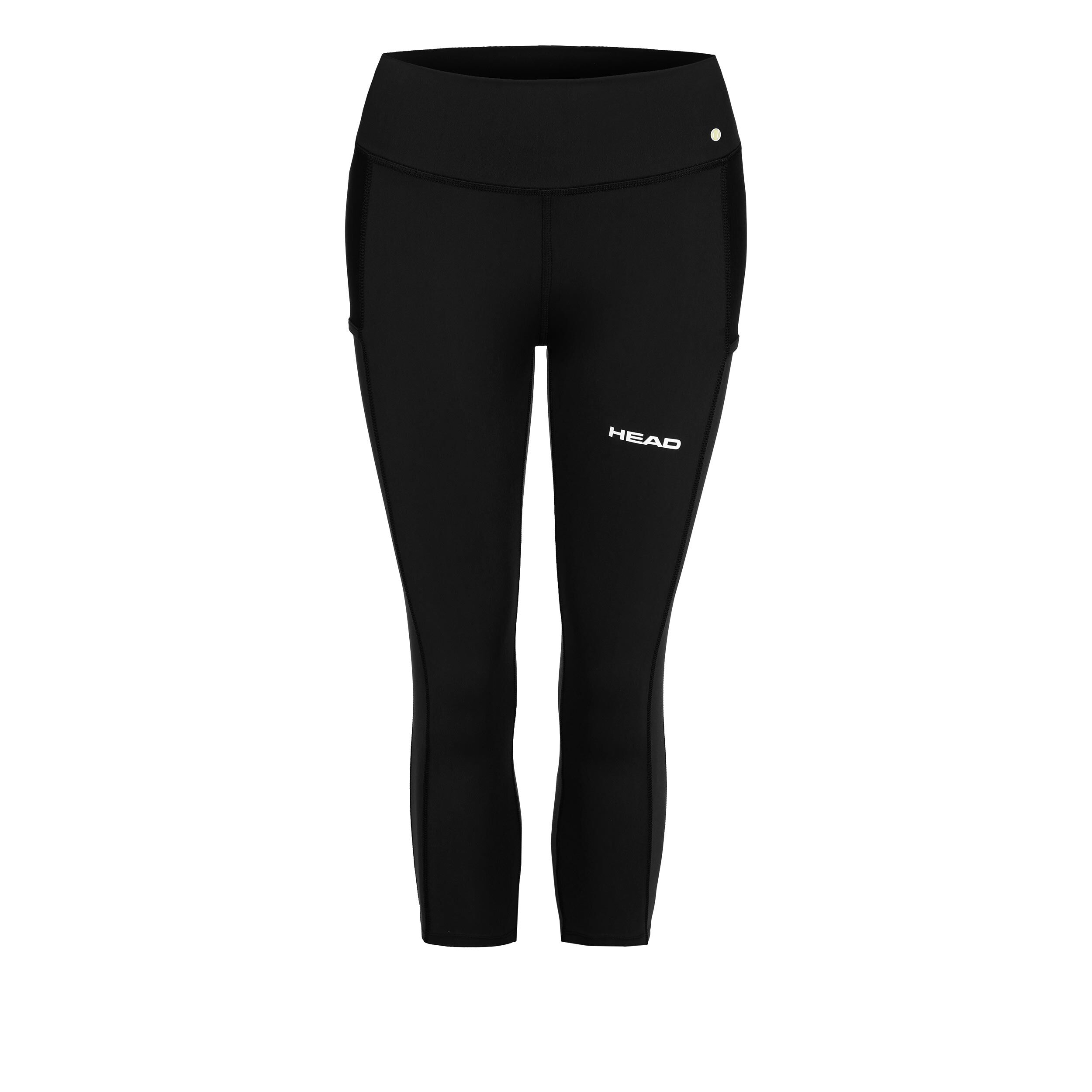 Elina leggings deals online