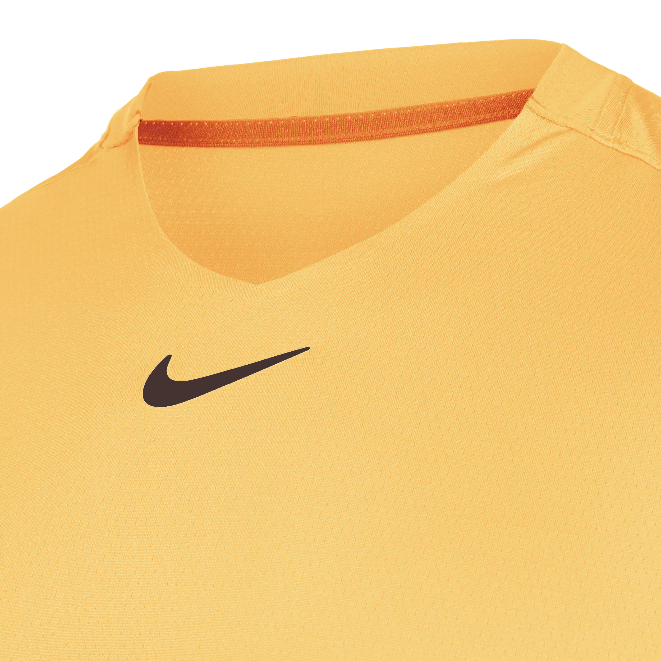 Tee shirt shop nike sport 2000