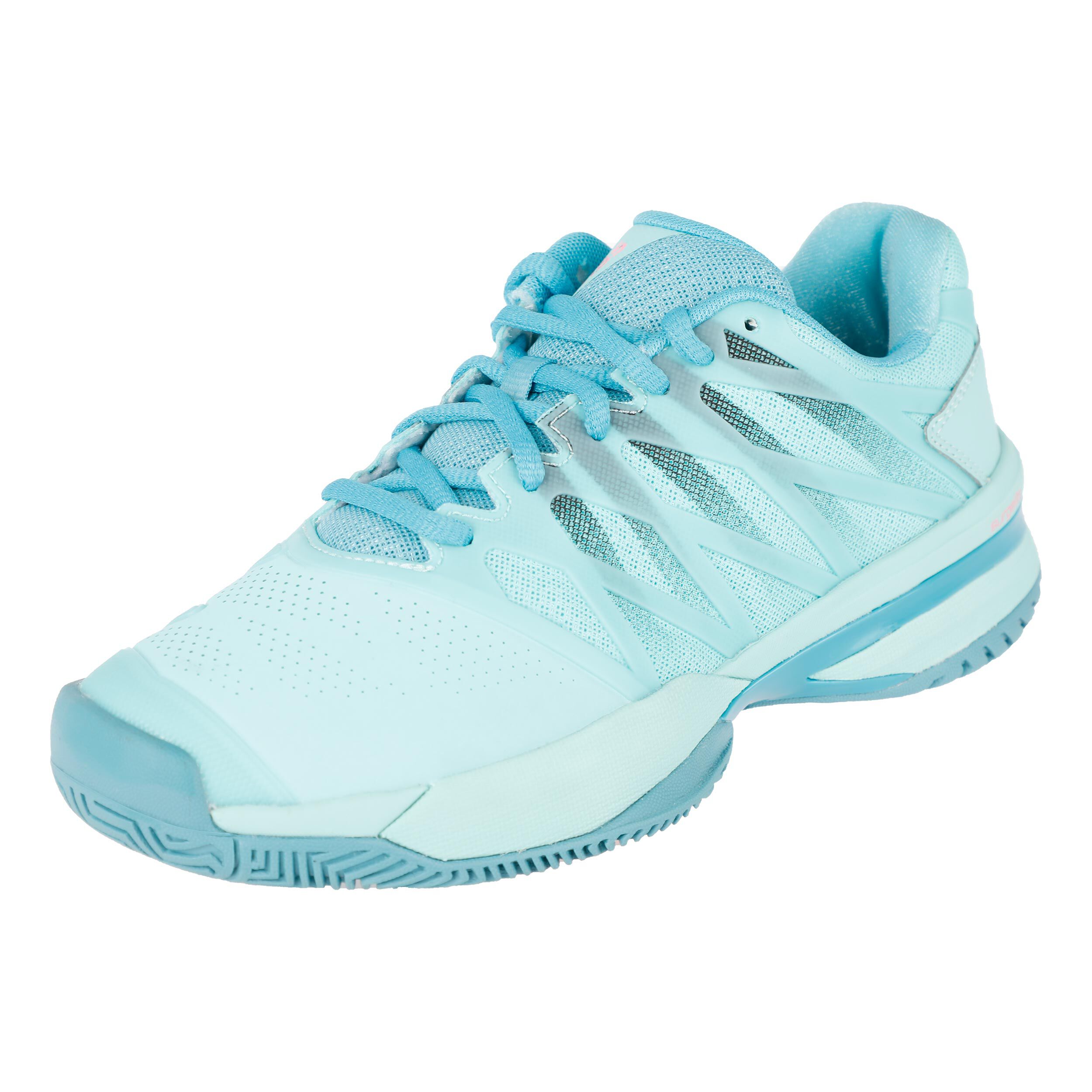 K swiss ultrashot 2 women's shop
