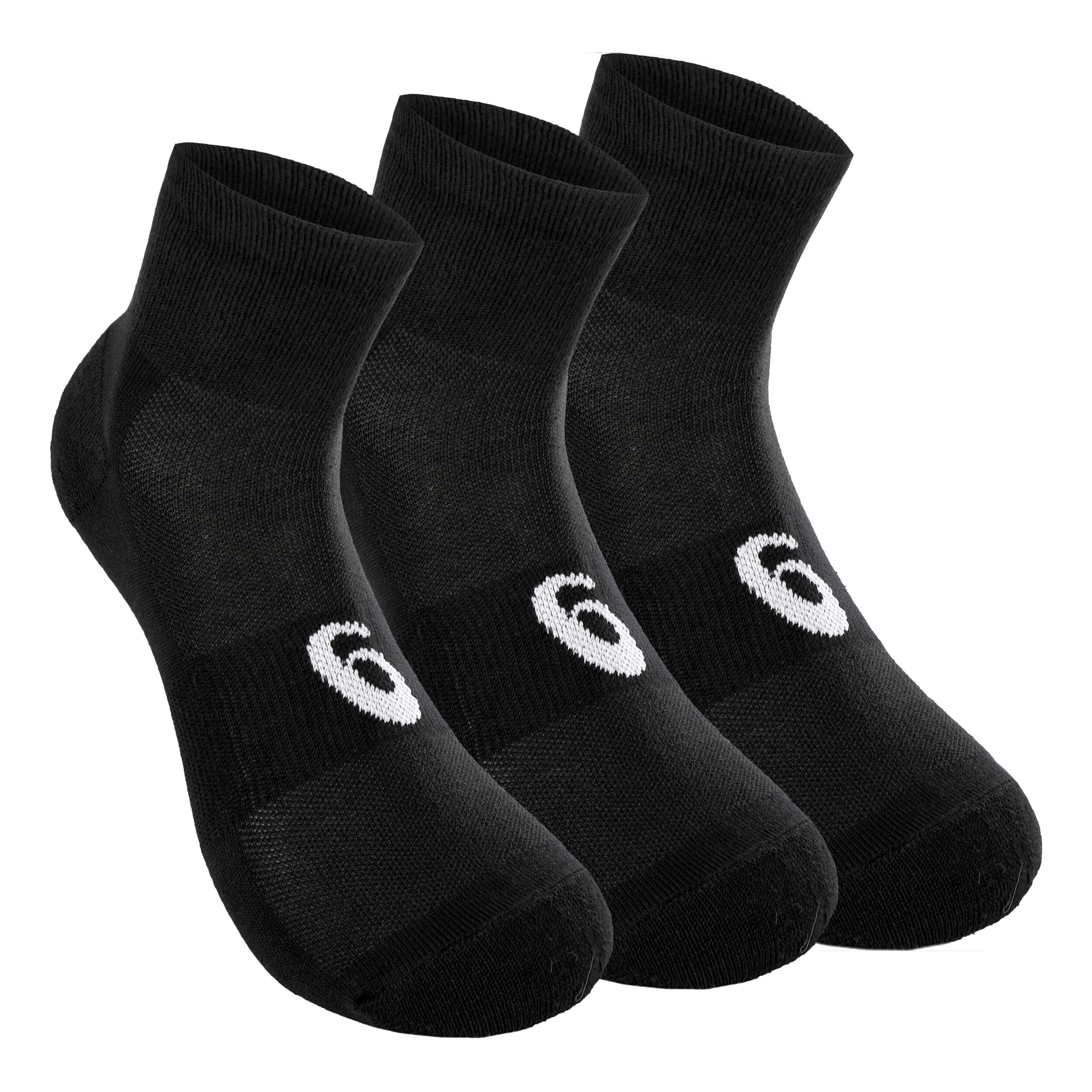 Asics hot sale socks online