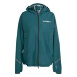 adidas Terrex XPR Light Rain Jacket