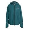 Terrex XPR Light Rain Jacket