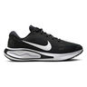 Journey Run Neutral Running Shoe Women-Black,White