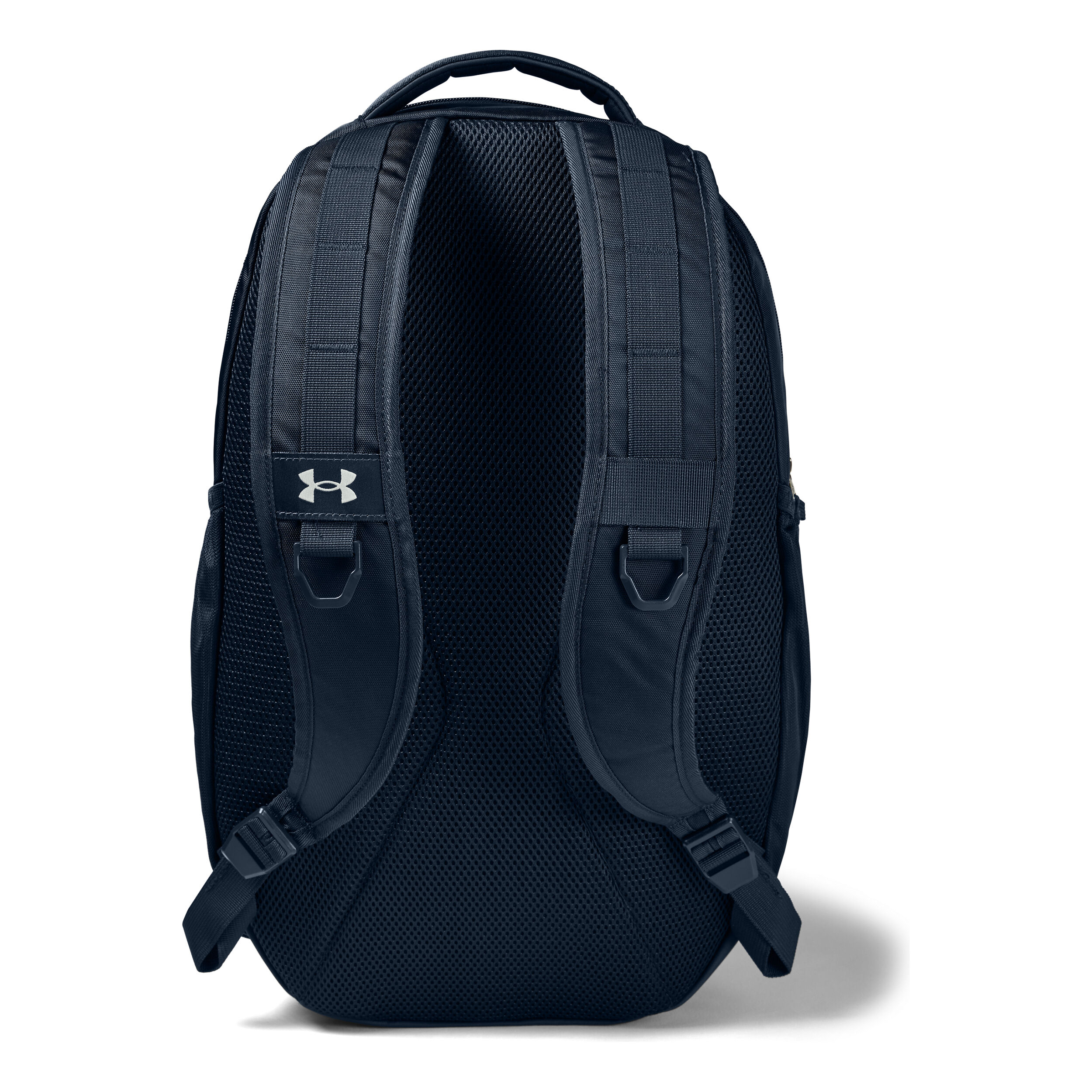 Under armour tennis backpack 2025