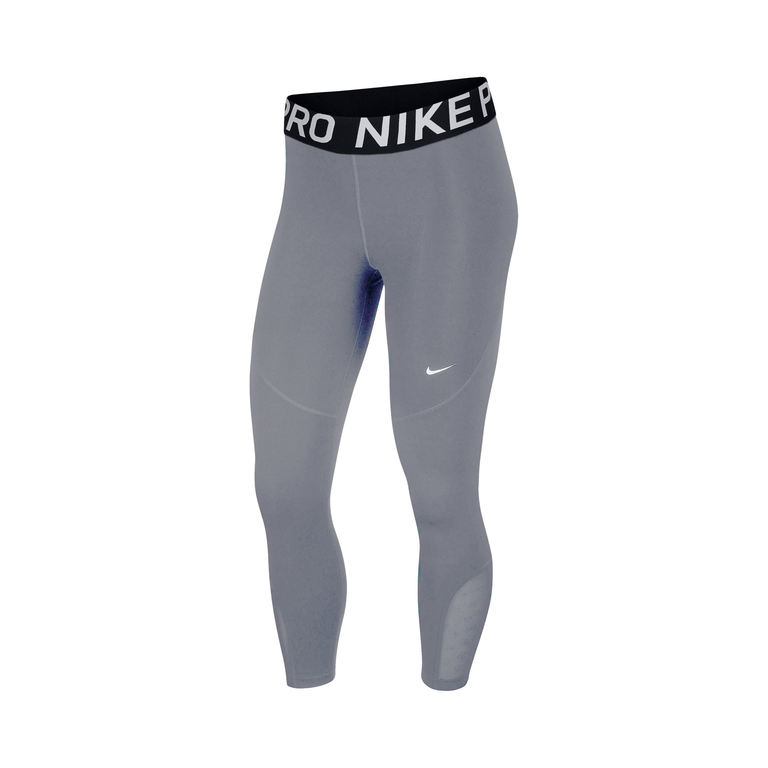 Intertwist nike clearance