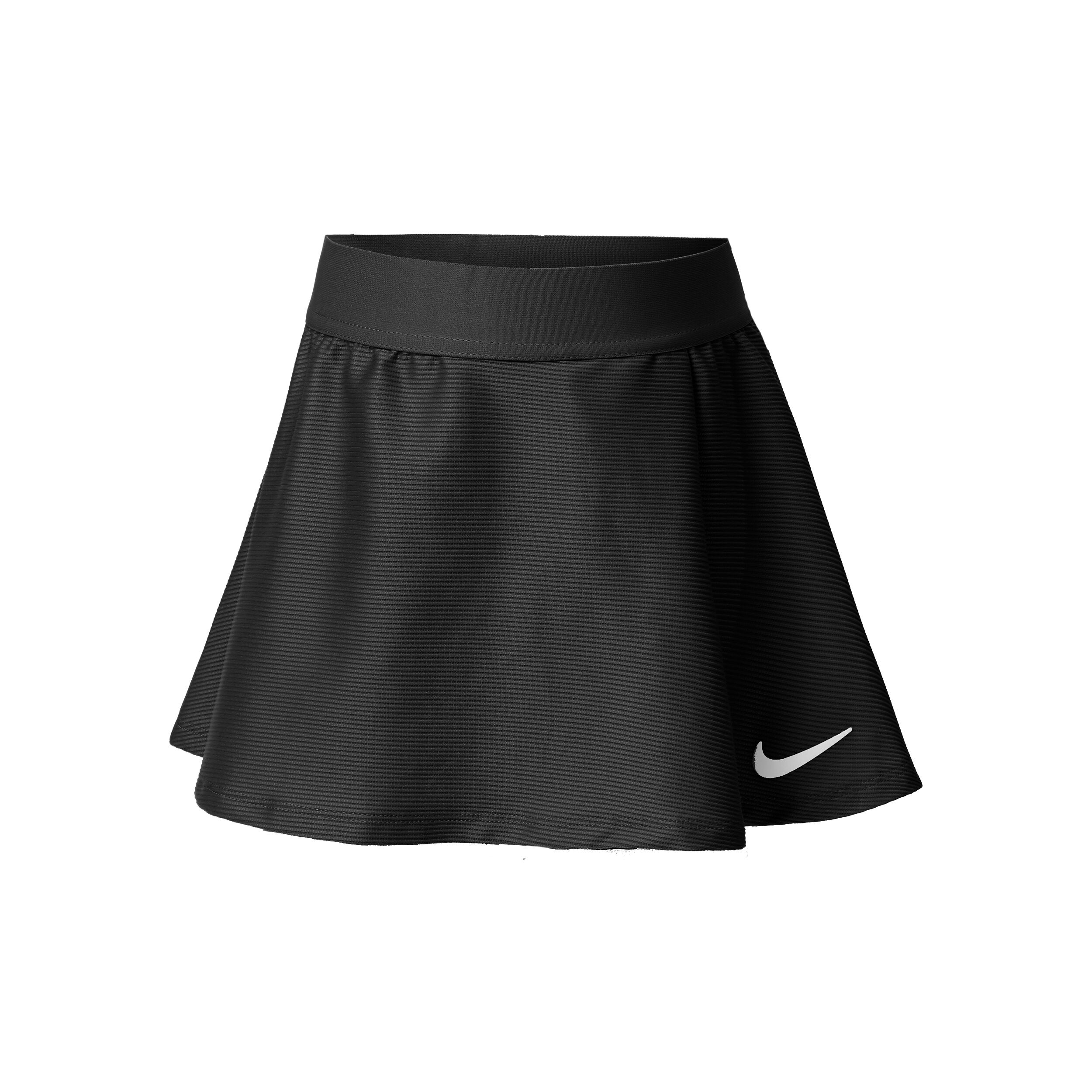 Buy Skirts for Girls online Tennis Point