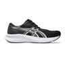 PATRIOT 14 Neutral running shoe Men-black, white