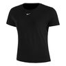 One Classic Dri-FIT T-Shirt Women-Black