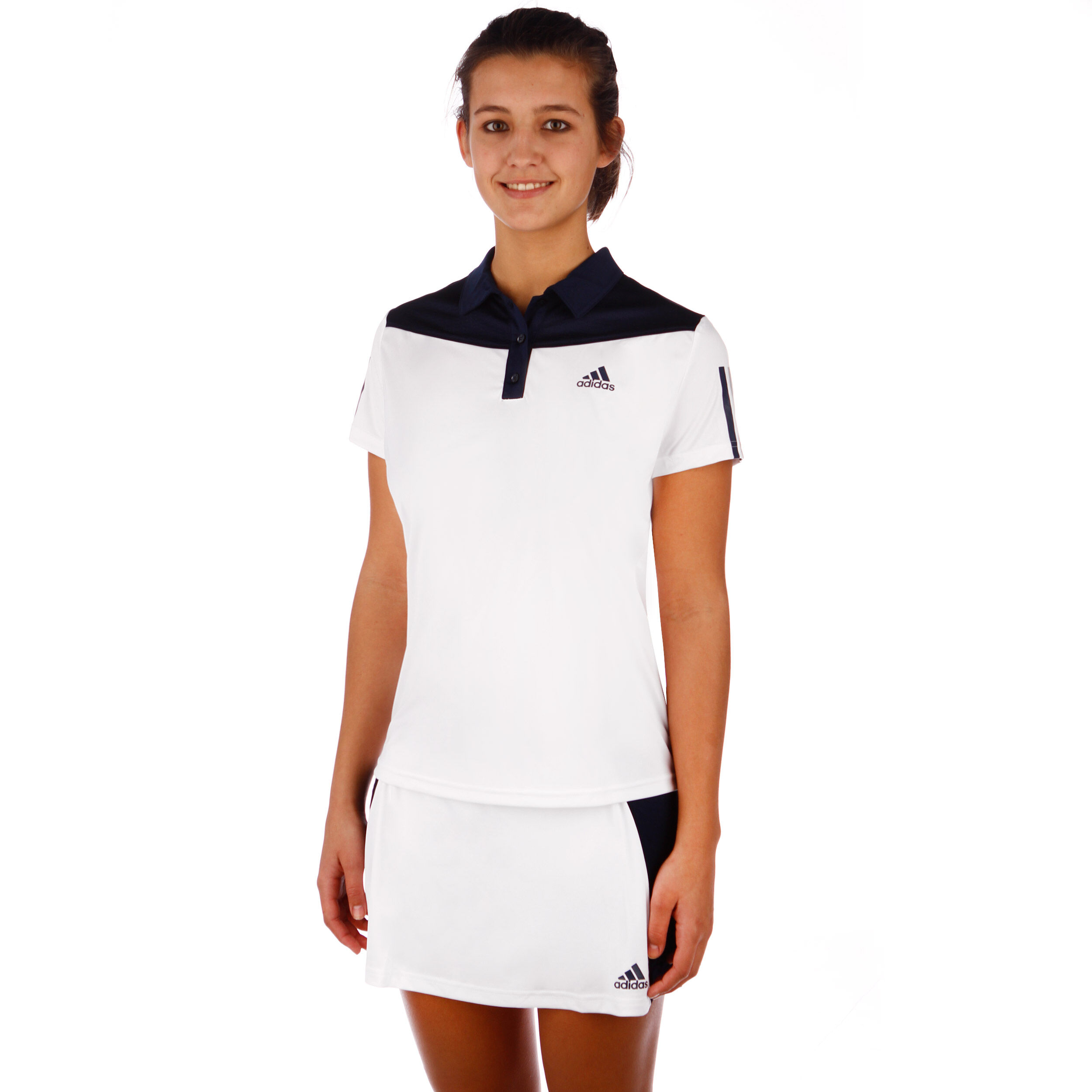 Adidas hotsell tennis point