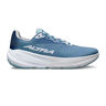 Experience Flow 3 Neutral running shoe Women - light blue