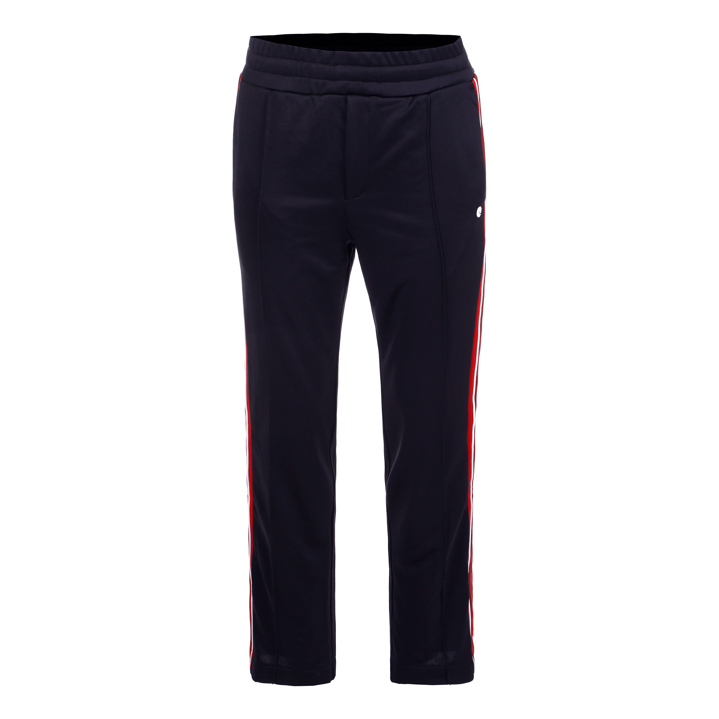 Bjorn borg tracksuit bottoms sale