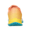 Babolat