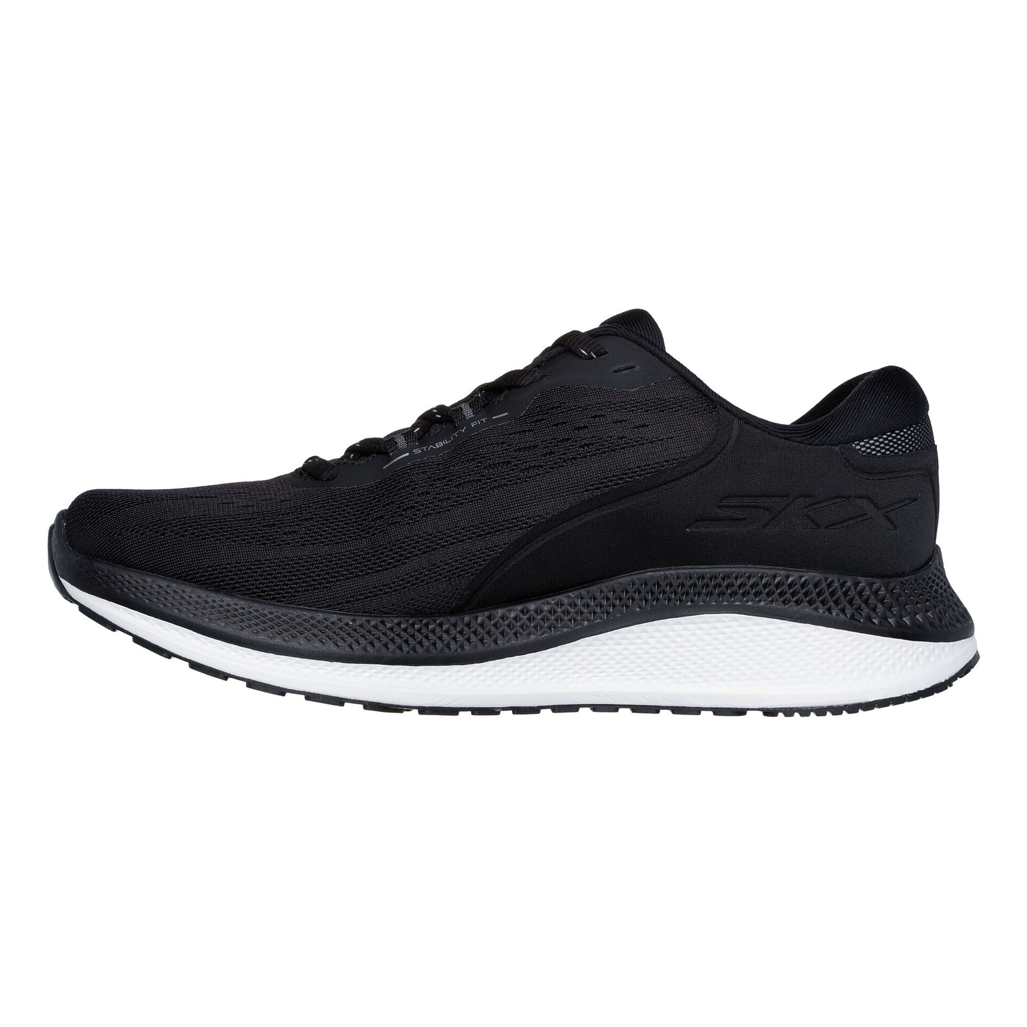Skechers