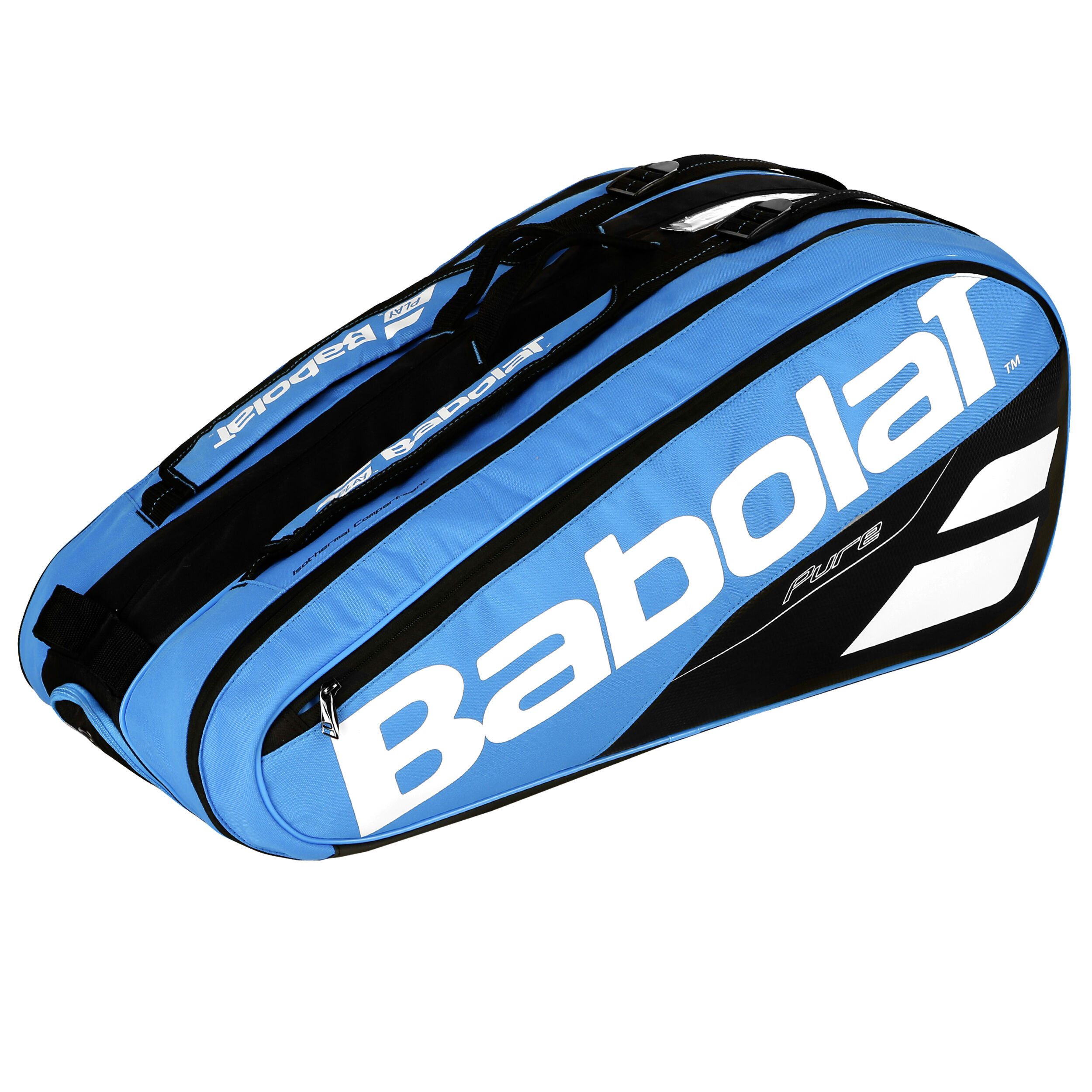 Babolat pure drive x12 clearance