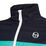 ZELMA TRACKSUIT