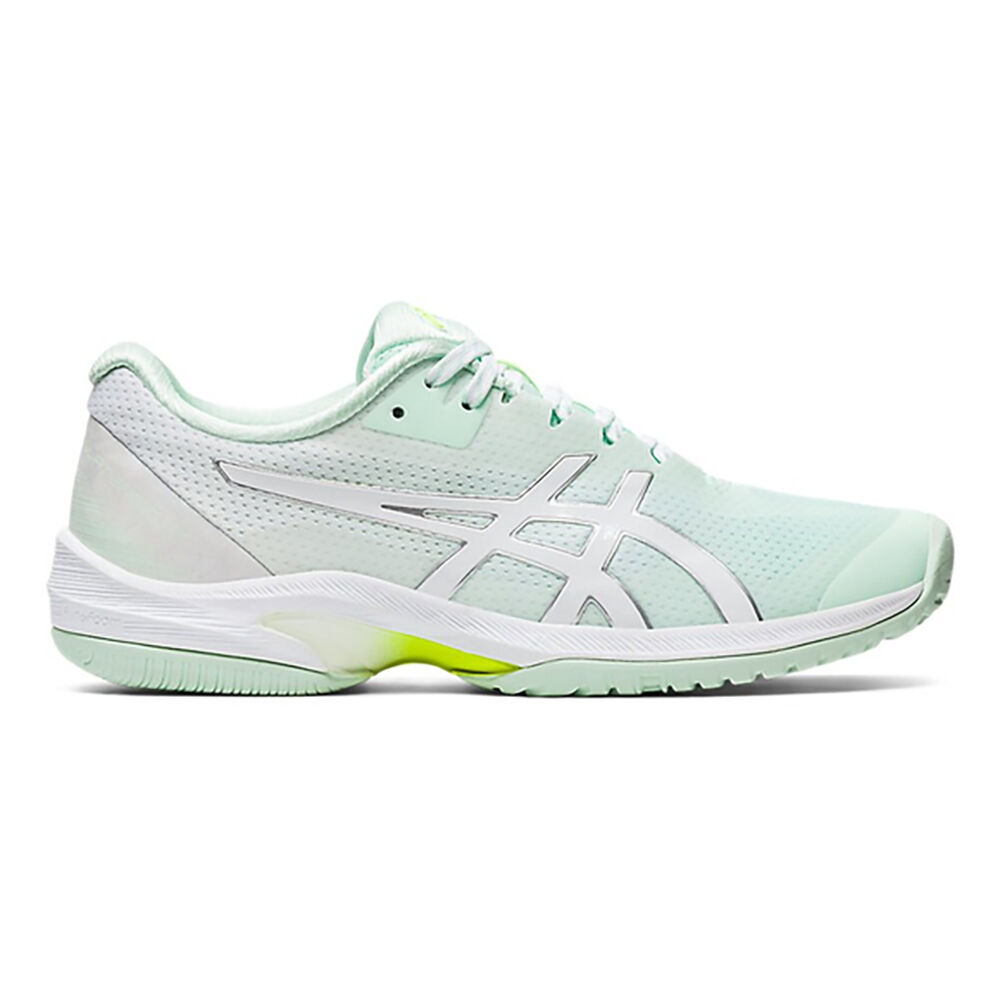 Asics women's court speed ff discount tennis shoes