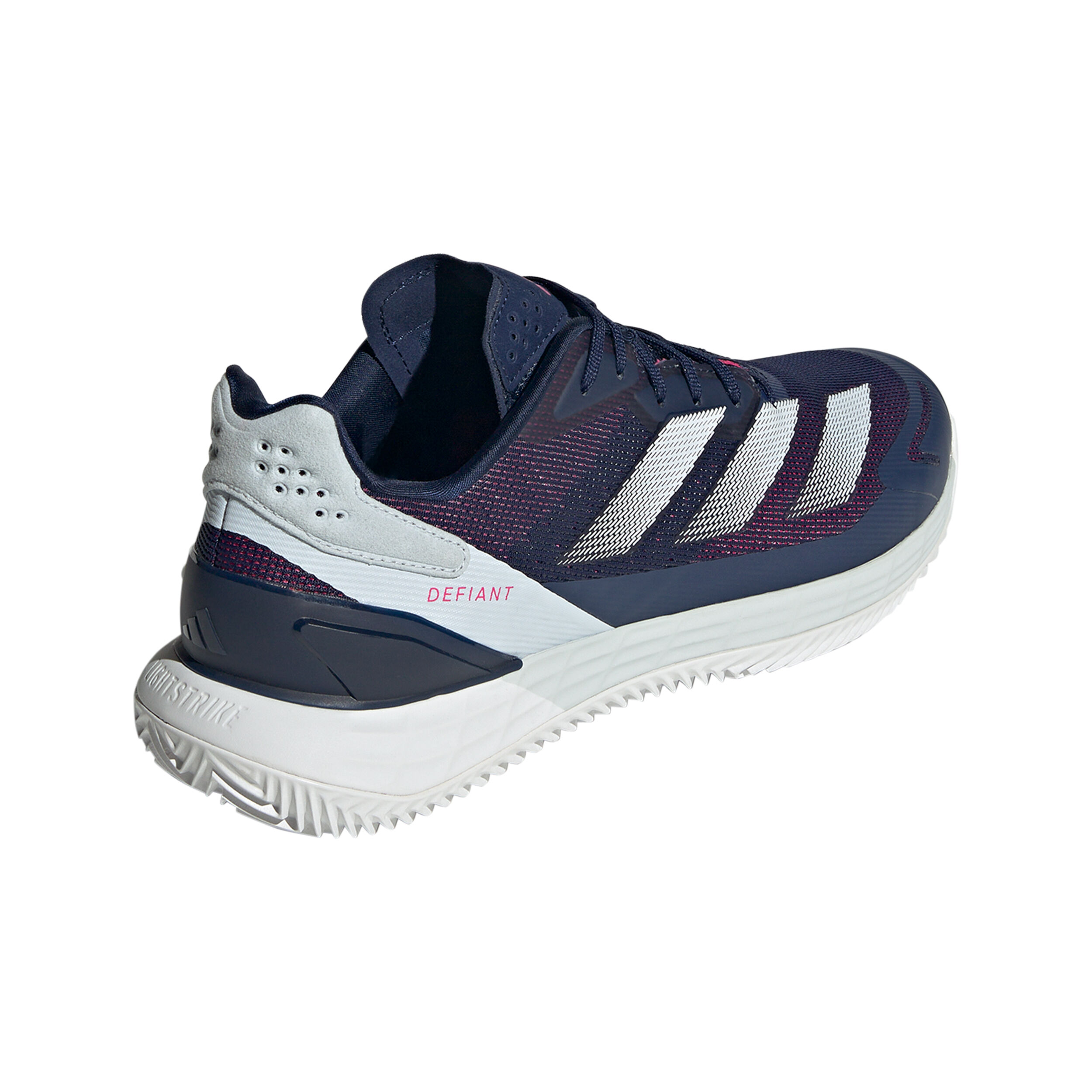 Adidas usa volleyball shoes best sale