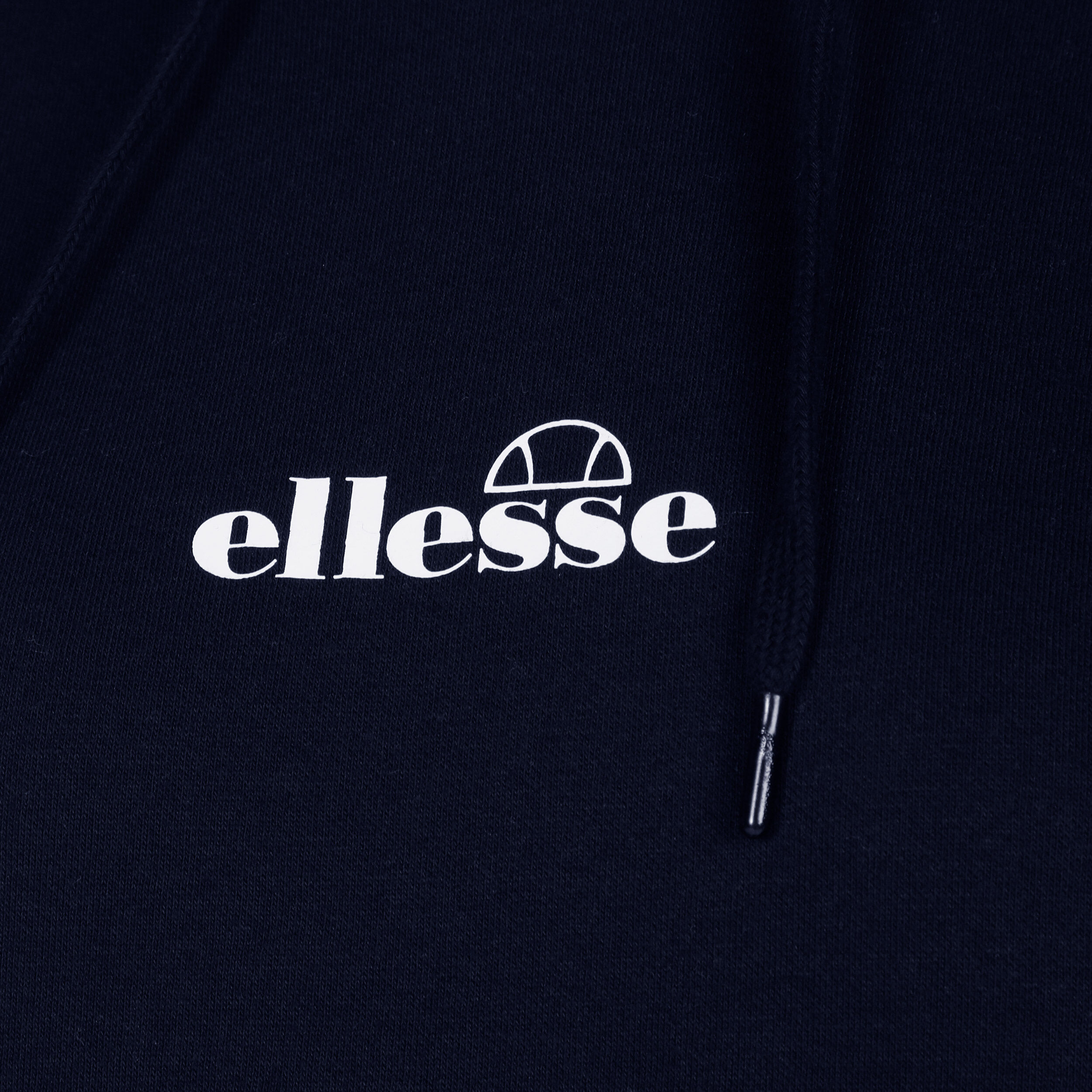 Ellesse borg hoodie store