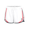 Ellyn Shorts Women-White