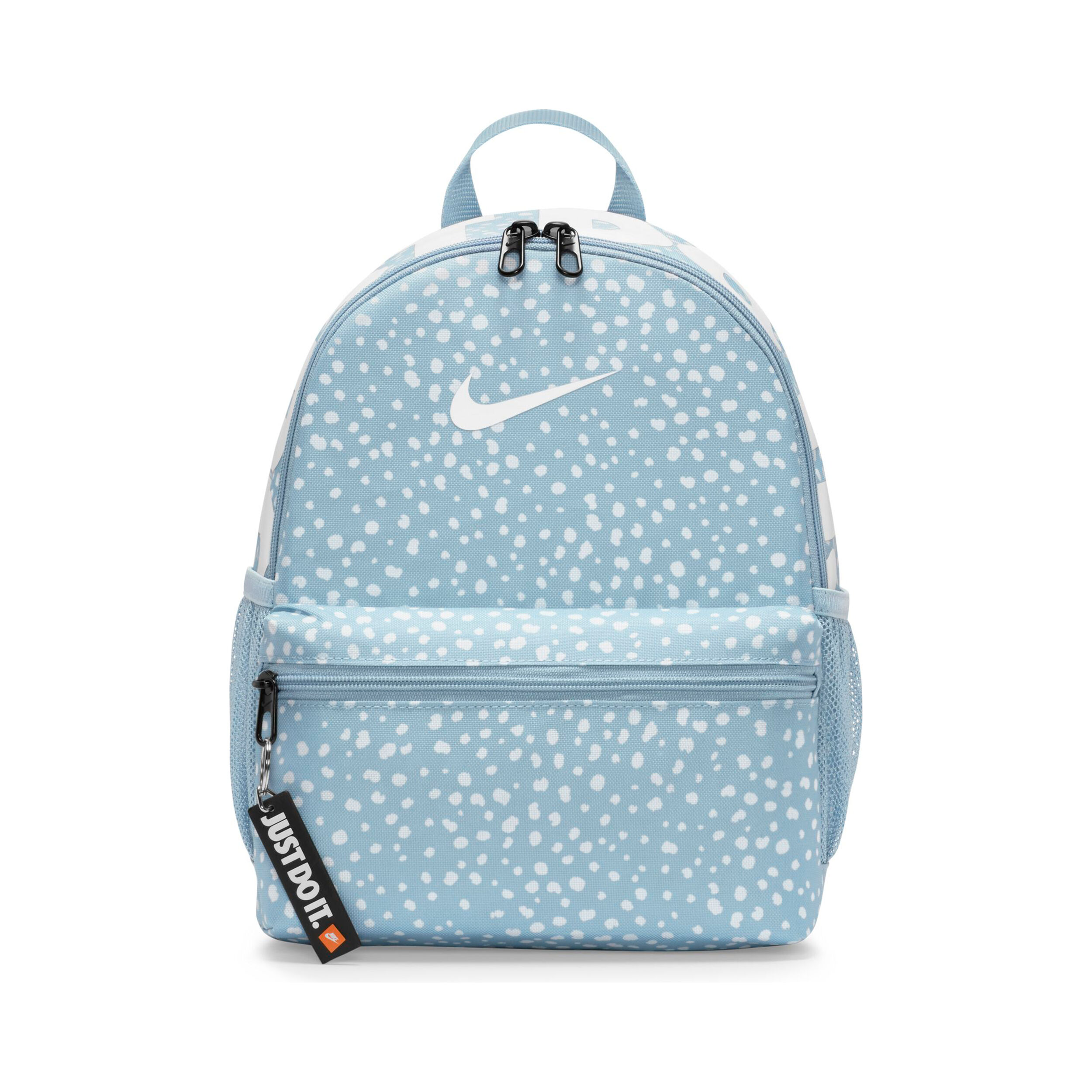 Nike brsla jdi mini shop