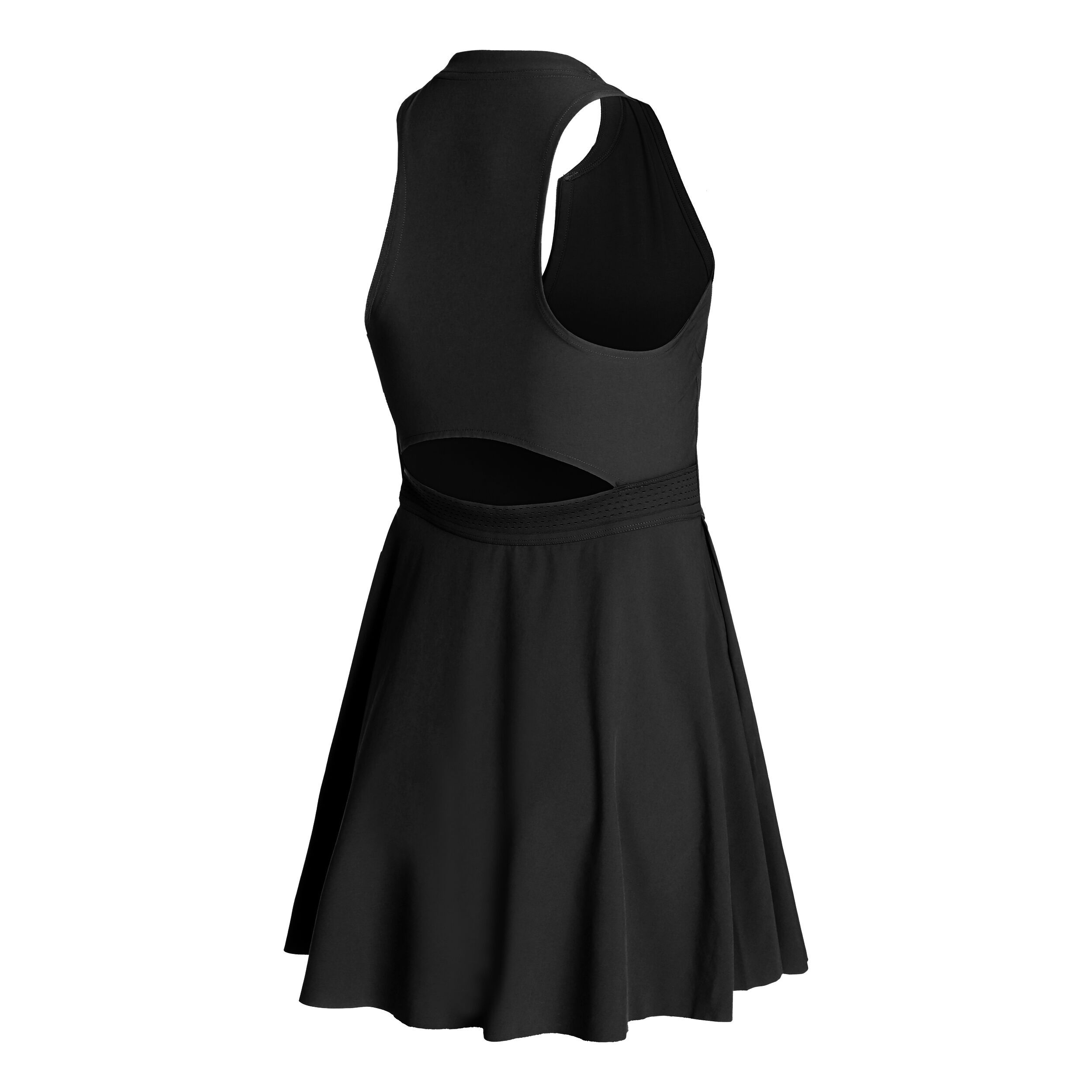 Tennis nike femme noir store