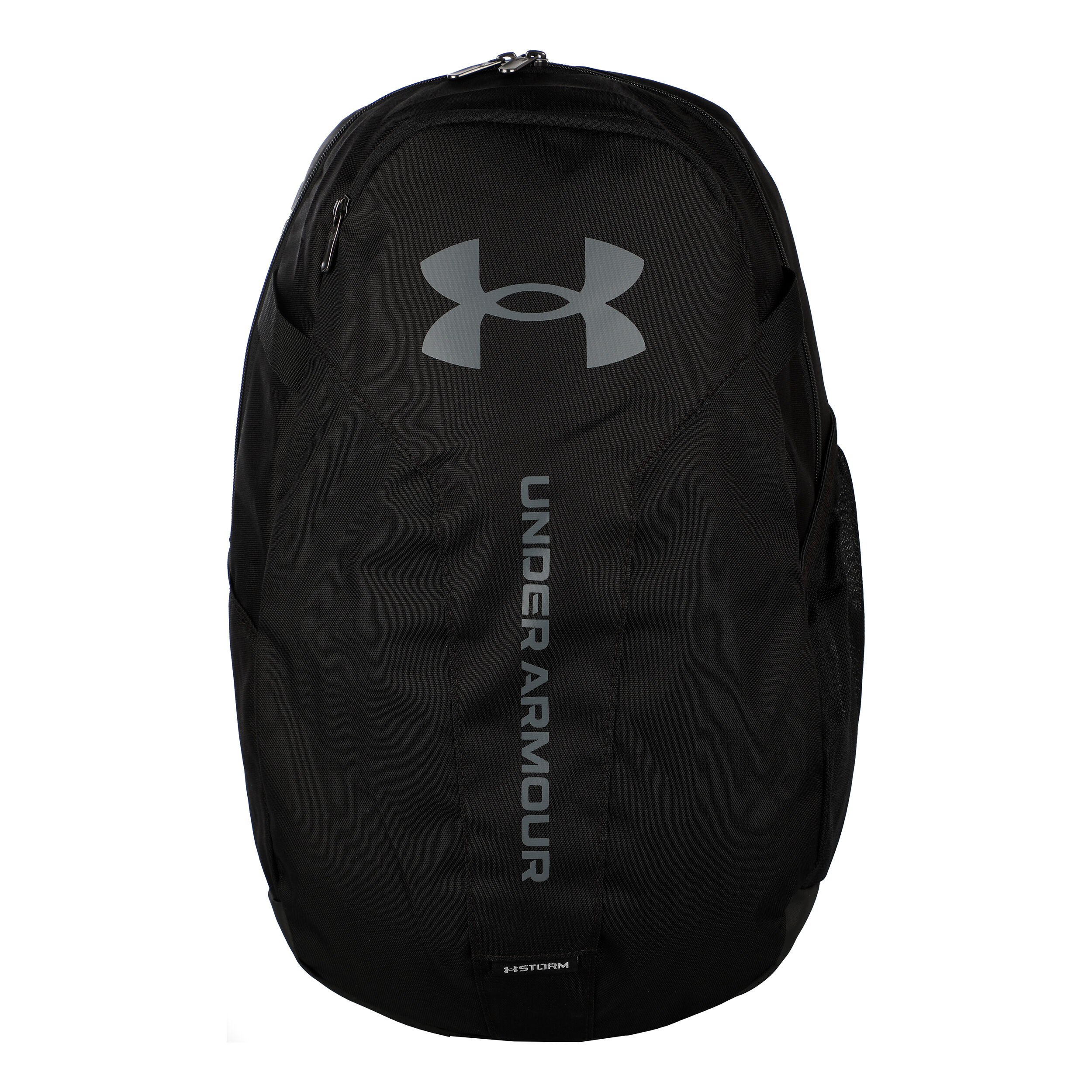 Sac a roulette under armour discount