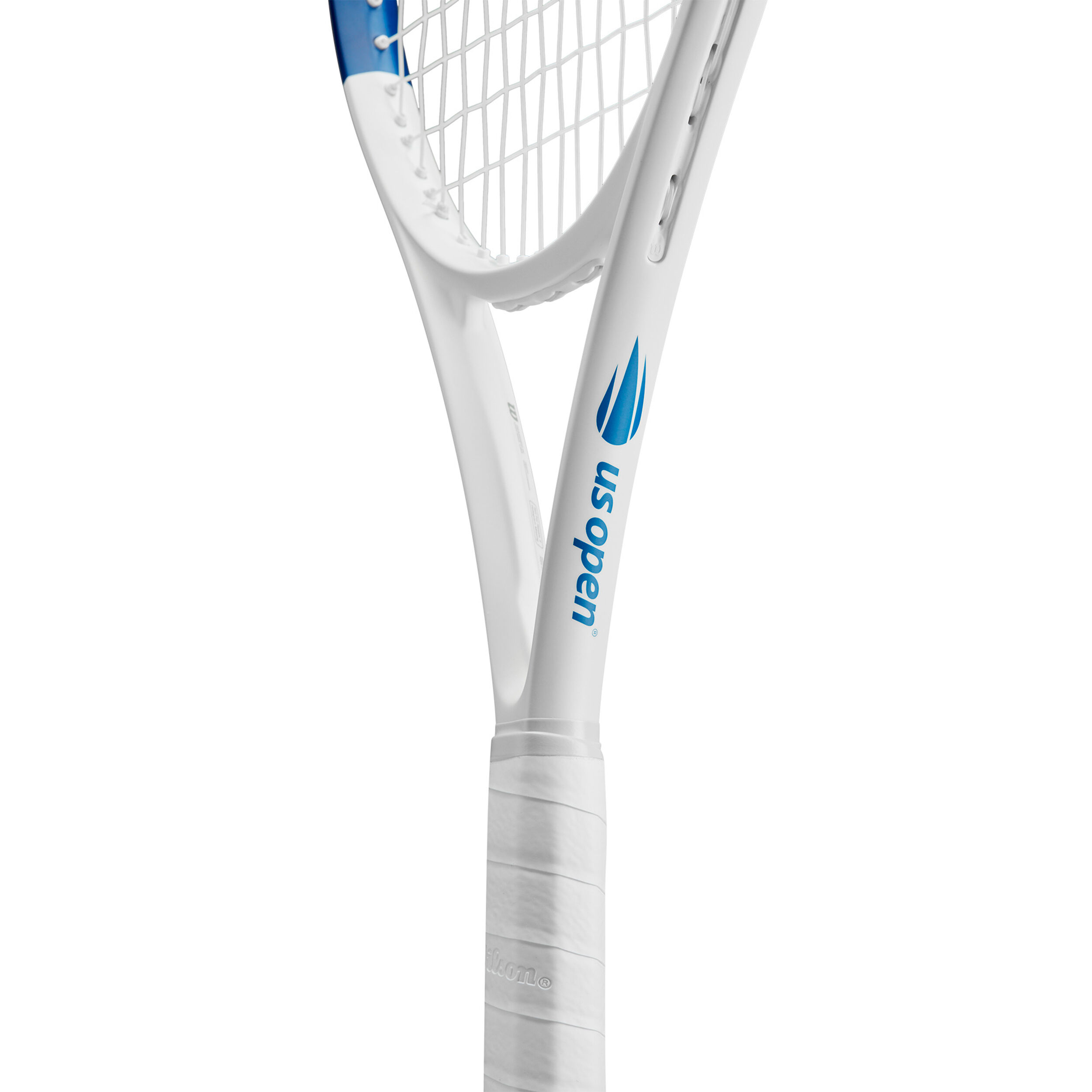 Buy Wilson Clash 100 V2.0 US Open (Limited Edition) online 
