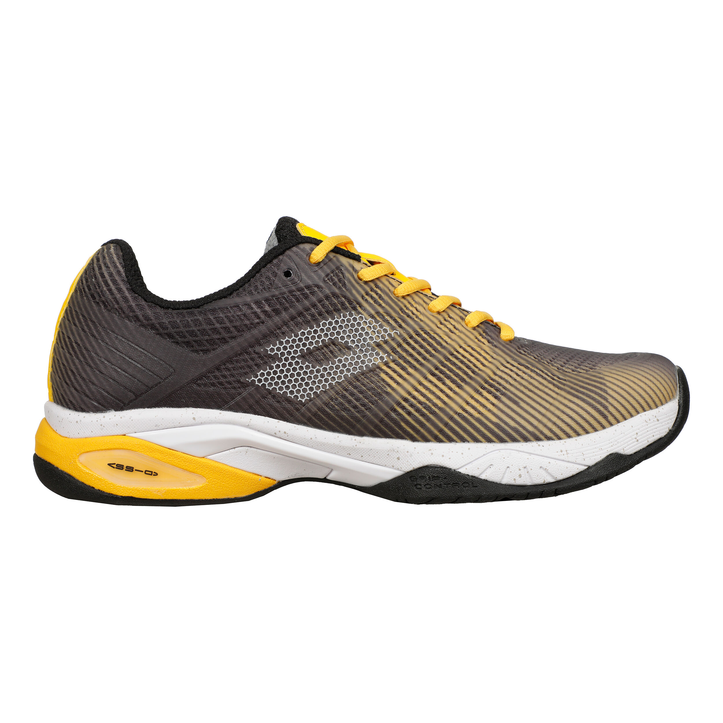 Scarpe tennis lotto offerta hot sale
