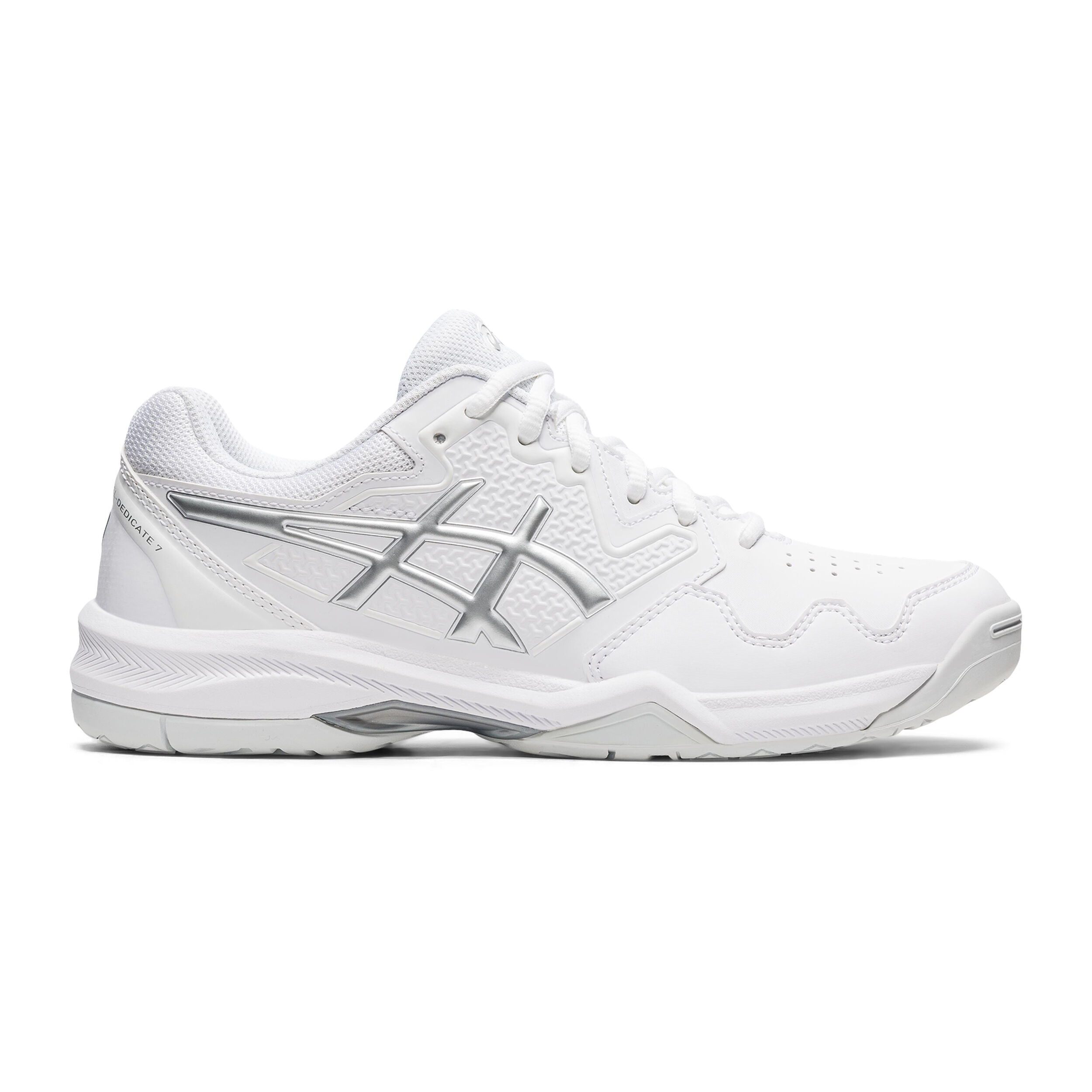 Scarpe da tennis asics gel online